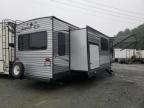 2020 Jayco Jay Flight for Sale in Shreveport, LA - Minor Dent/Scratches