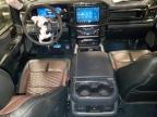 2024 Ford F250 Super Duty на продаже в Appleton, WI - Front End