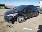 2015 Kia Forte Ex for Sale in Albuquerque, NM - All Over