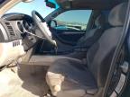 2005 Toyota 4Runner Sr5 zu verkaufen in Sun Valley, CA - Front End