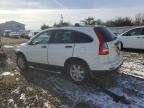 2011 Honda Cr-V Se продається в Windsor, NJ - Front End