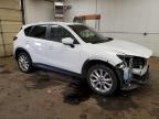 2015 Mazda Cx-5 Gt zu verkaufen in Ham Lake, MN - Front End