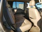 2005 Ford Explorer Xlt продається в Airway Heights, WA - Rear End