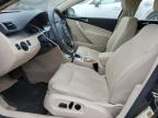 2010 Volkswagen Passat Komfort de vânzare în Marlboro, NY - Front End
