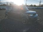 2006 Toyota Scion Xb for Sale in Portland, OR - Rear End