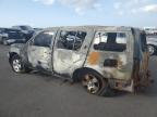 2008 Nissan Pathfinder S for Sale in Kapolei, HI - Burn