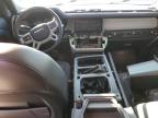 2021 Land Rover Defender 110 S на продаже в Anthony, TX - Front End