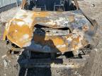 Wichita, KS에서 판매 중인 2011 Subaru Impreza Wrx Sti - Burn