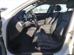 2016 Bmw 528 I продається в San Diego, CA - All Over