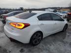 2014 Kia Forte Ex for Sale in Cahokia Heights, IL - Front End