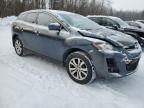 2011 MAZDA CX-7  for sale at Copart ON - COOKSTOWN