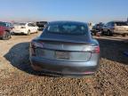 2020 Tesla Model 3  на продаже в Magna, UT - Side