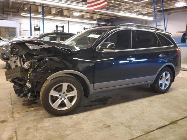 2011 Hyundai Veracruz Gls