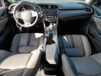 2020 Honda Civic Exl იყიდება Kapolei-ში, HI - Rear End