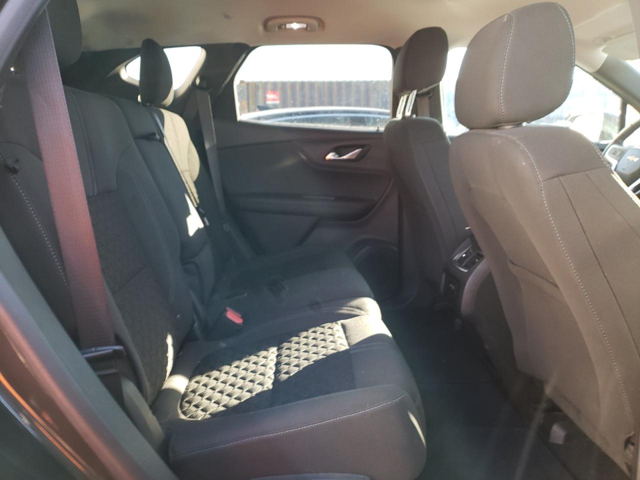 2019 Chevrolet Blazer - Image 11