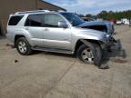 2003 Toyota 4Runner Limited for Sale in Gaston, SC - Front End