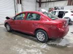 2010 Chevrolet Cobalt Ls продається в Bridgeton, MO - Front End