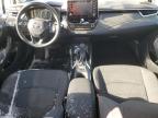 2021 Toyota Corolla Le იყიდება Brookhaven-ში, NY - Front End
