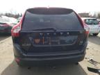2011 Volvo Xc60 T6 for Sale in New Britain, CT - Front End