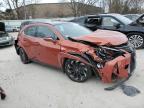 North Billerica, MA에서 판매 중인 2023 Lexus Ux 250H Premium - Front End