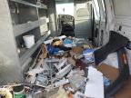 2006 Ford Econoline E250 Van for Sale in Elgin, IL - Rear End