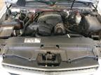 2008 Chevrolet Tahoe C1500 للبيع في Mercedes، TX - Side