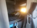 2015 Peterbilt 579  за продажба в Mocksville, NC - Biohazard/Chemical