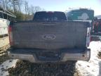 2018 Ford F350 Super Duty zu verkaufen in West Warren, MA - Front End