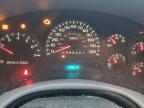 Earlington, KY에서 판매 중인 2007 Chevrolet Trailblazer Ls - Front End
