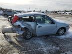 2005 Ford Focus Zx3 for Sale in Brookhaven, NY - Rear End