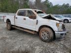 2018 Ford F250 Super Duty na sprzedaż w Ellenwood, GA - All Over