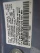 2010 Honda Cr-V Exl na sprzedaż w Gaston, SC - All Over