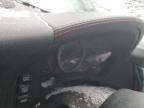 2013 Subaru Brz 2.0 Limited for Sale in Rapid City, SD - Rollover