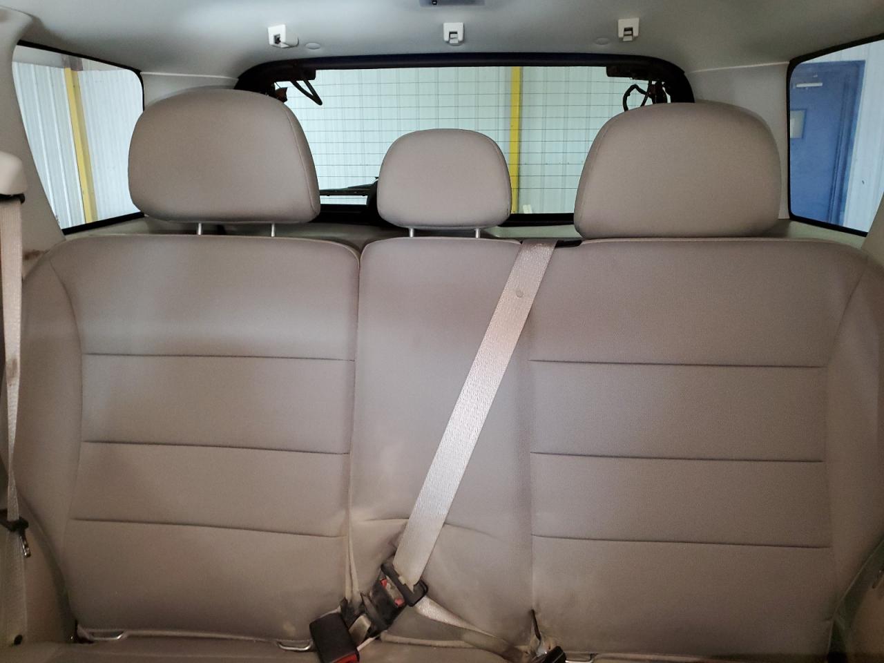2012 Ford Escape - Image 10