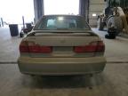 2001 Honda Accord Ex for Sale in Greenwood, NE - Front End