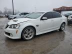 2009 Pontiac G8  for Sale in Fort Wayne, IN - Front End