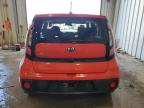 2019 Kia Soul  for Sale in Franklin, WI - Front End