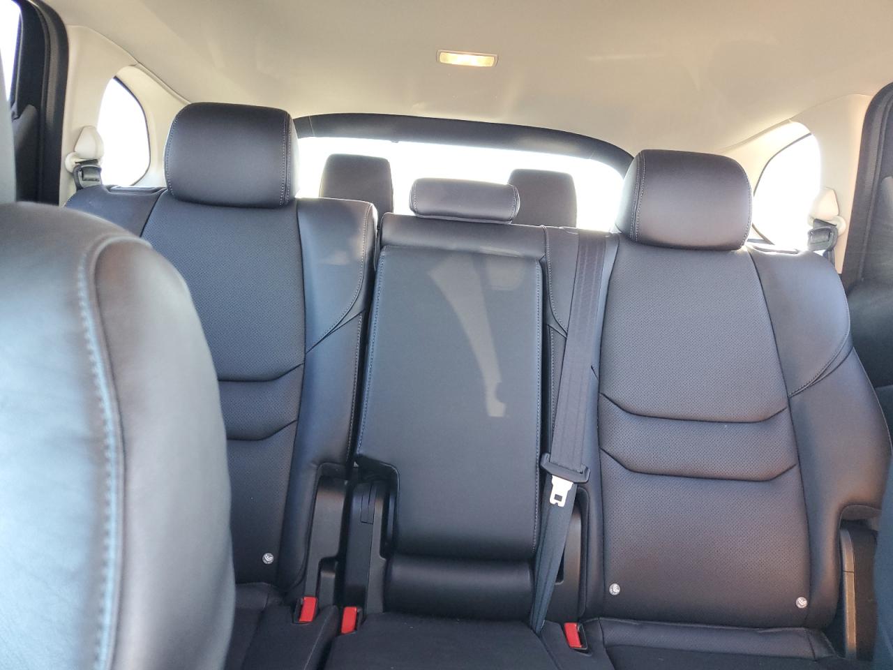 2019 Mazda CX-9 - Image 10