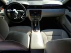 2007 Chevrolet Impala Ls en Venta en Houston, TX - Front End