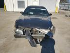 2003 Ford Mustang  na sprzedaż w Gaston, SC - Front End