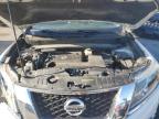 2014 Nissan Pathfinder S продається в Glassboro, NJ - Front End