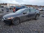 2021 Mazda 6 Touring продається в Windham, ME - Front End