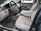 2006 Buick Lacrosse Cx на продаже в Assonet, MA - Front End