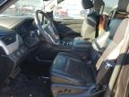 2017 Gmc Yukon Xl K1500 Slt en Venta en Earlington, KY - All Over