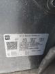 2022 Gmc Acadia Sle for Sale in Davison, MI - Front End