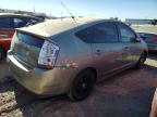 2006 Toyota Prius  for Sale in Phoenix, AZ - Mechanical