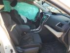 2021 Subaru Ascent Premium na sprzedaż w Hurricane, WV - Side