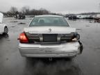 Glassboro, NJ에서 판매 중인 2008 Mercury Grand Marquis Gs - Rear End