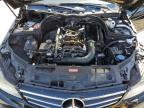 2014 Mercedes-Benz C 250 იყიდება Rancho Cucamonga-ში, CA - Mechanical