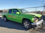 2012 Gmc Canyon Sle for Sale in North Las Vegas, NV - Front End